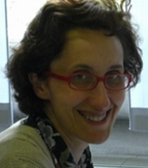 Cristaldi Loredana