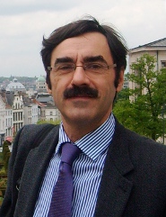 Jannick INGRIN
