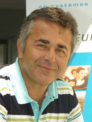 Refik Molva