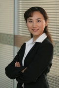 Yixin Dai