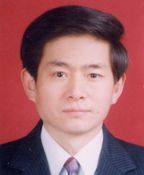 Han Zhao