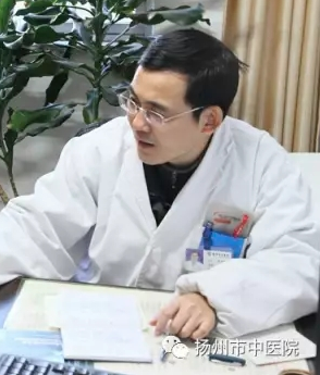 Xiaochun Zhang
