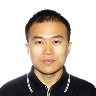 Lianming Tong