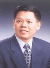Yuanzhang Sun