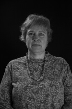 Beatrice Heuser