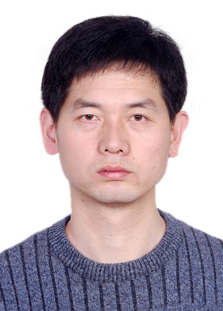 Qixun Zhang