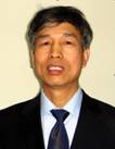 Zhongmin Wang