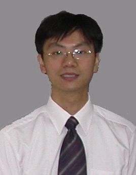 Qionglin Liang