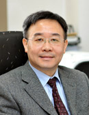 Rui Yang