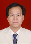 Zhongmin Wang
