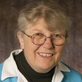 Elizabeth A. Thompson