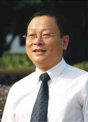 Shiping Guo