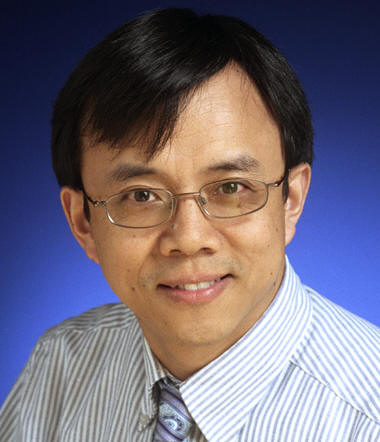Ping Liu