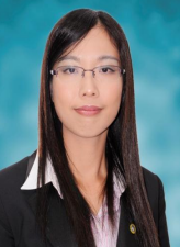 Leung Elaine Lai-Han