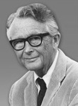 John W. Miles