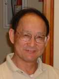 D.K. Sze
