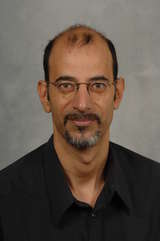 Panagiotis Tsiotras