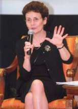 Deborah Davis