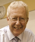 Larry L. Hench