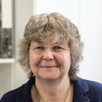 Alison M. Smith