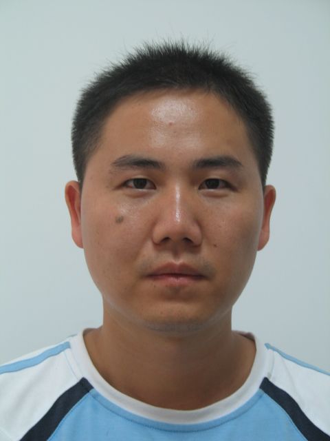 Wei Nie