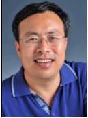 Cheng Wang