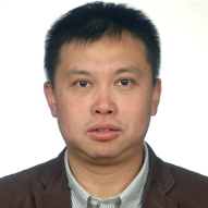 Hao-Chun Zhang