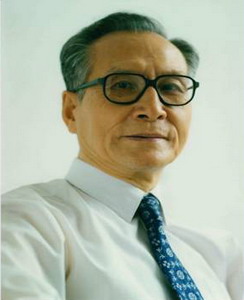 Yaohe Zhou