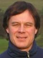 Nigel H. Goddard