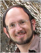 Daniel G. Shapiro