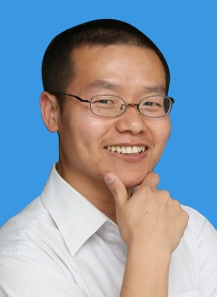 Qinkai Li
