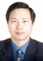 Jianchun Peng