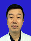 Sihong Zheng