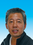 Shaozi Li