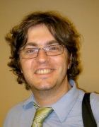 Kurt D. Squire