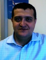 Giambattista Gruosso