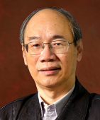 Tai Wai David Yew