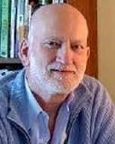 Daniel D. Mccracken