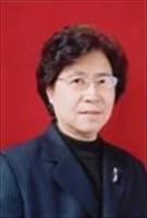 Famei Li