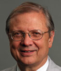 William H. Pearce