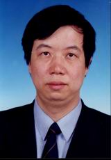 Xiaofeng Peng