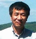 Lei Han