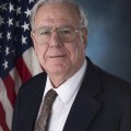 Henry J. Aaron