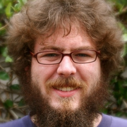 Jeremy Blackburn