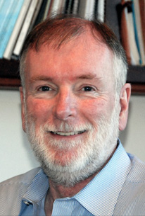 Mark S. Guyer
