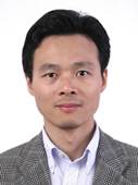 Tao Cheng
