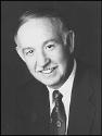 David G. Mclone