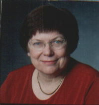 Sine Larsen