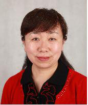 Xiulan Wen