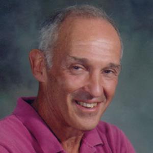 Donald Greenberg